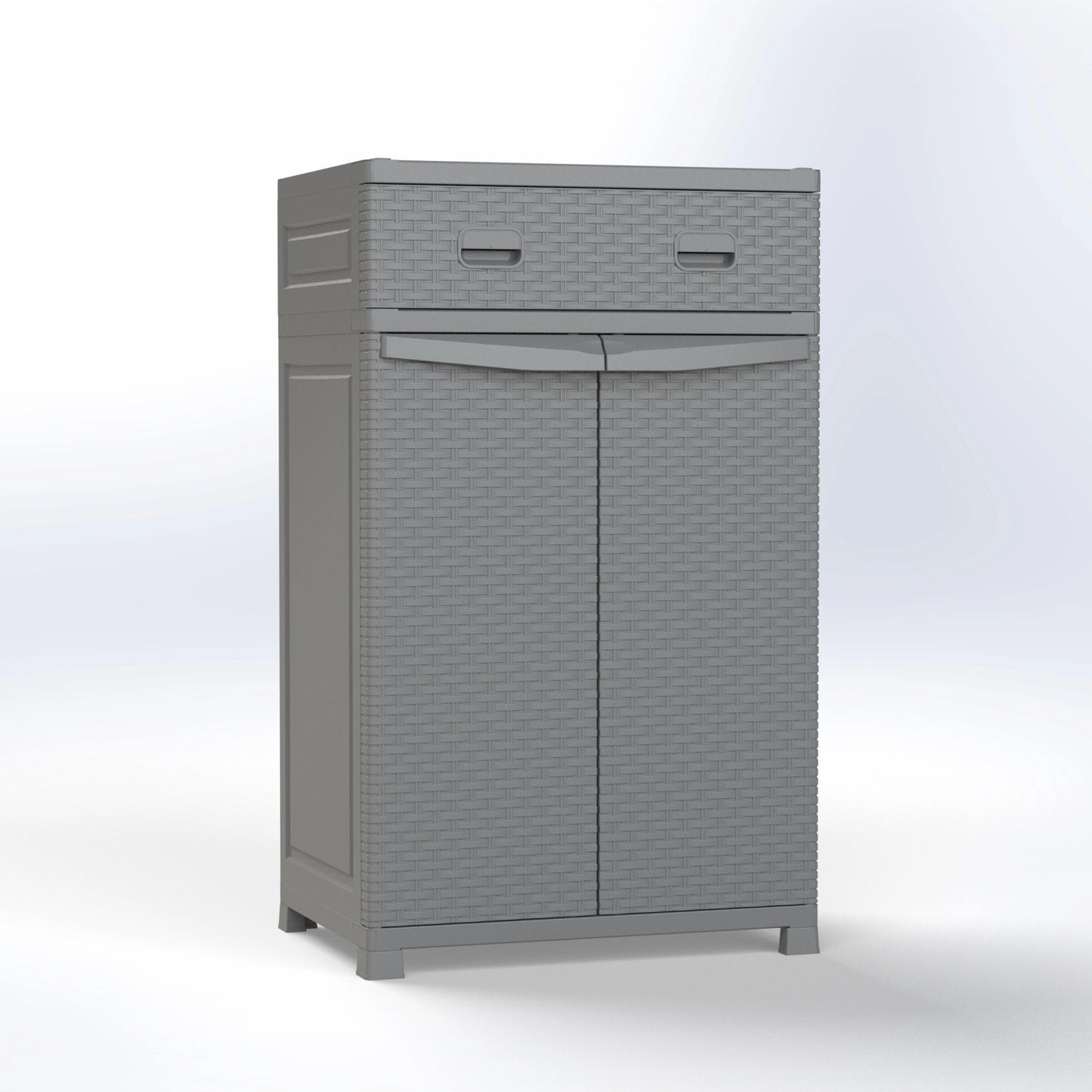 PANAMA 2 | CABINET & DRAWER