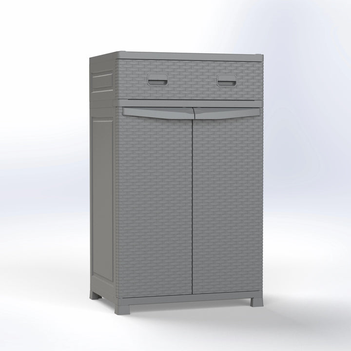 PANAMA 2 | CABINET & DRAWER