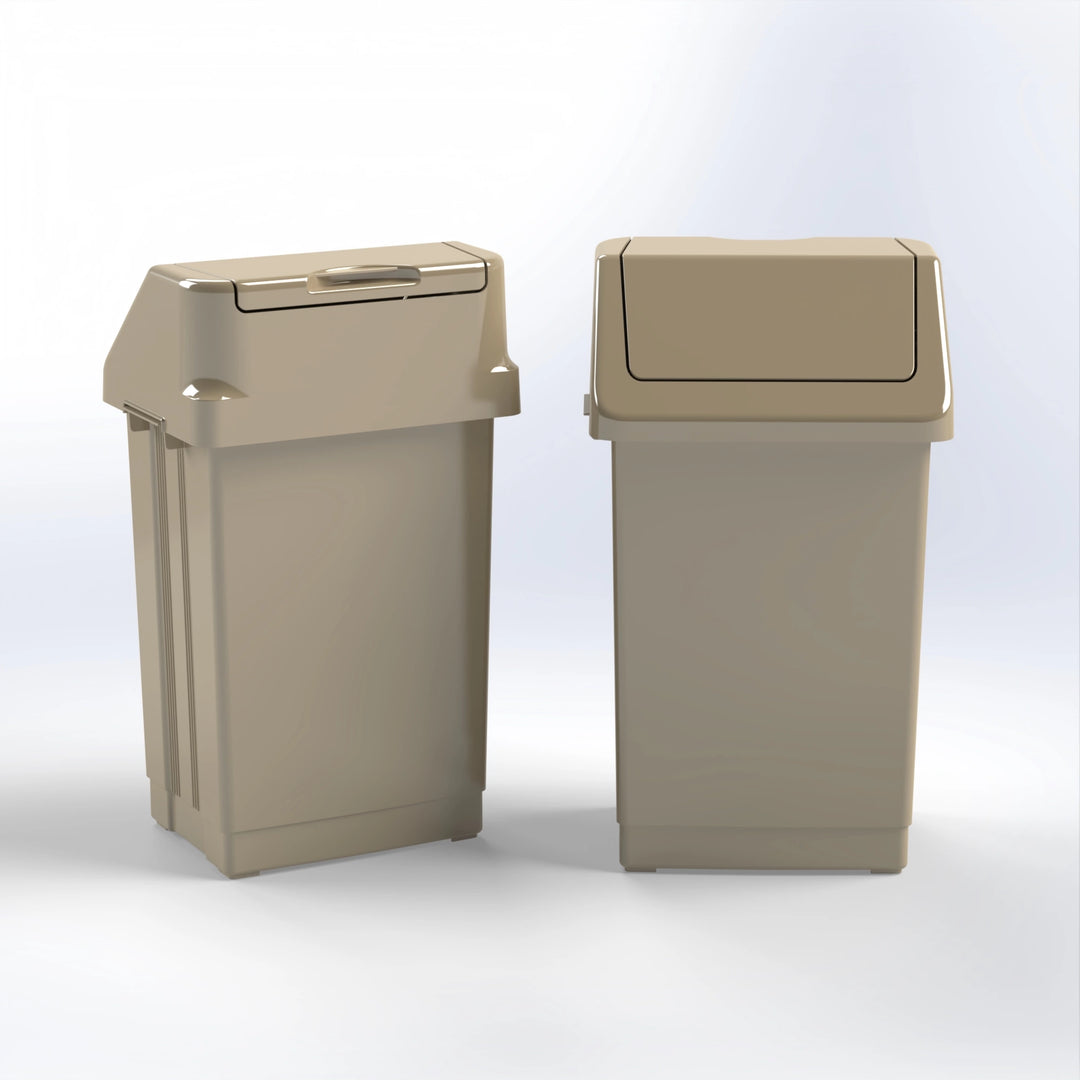 GEO | DUSTBIN 10L
