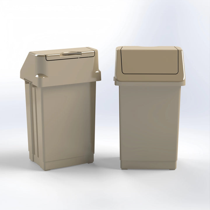 GEO | DUSTBIN 10L