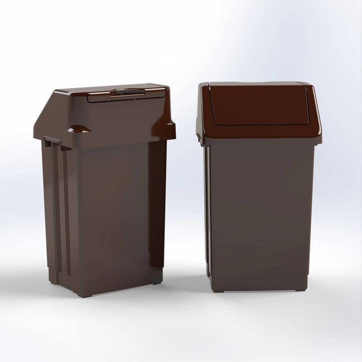 GEO | DUSTBIN 10L