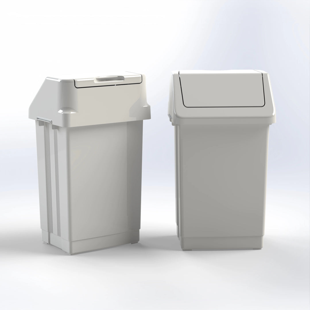 GEO | DUSTBIN 10L