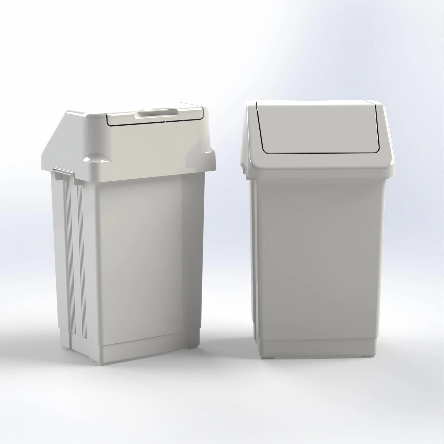 GEO | DUSTBIN 10L
