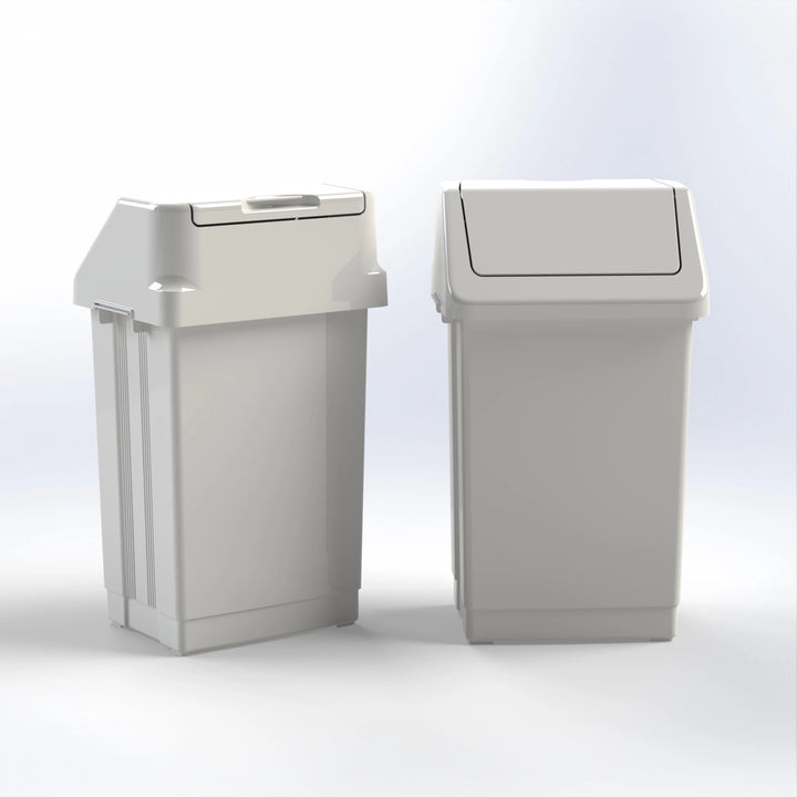 GEO | DUSTBIN 10L