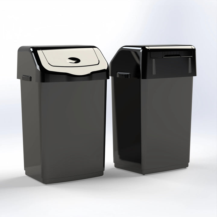 GEO | DUSTBIN 50L