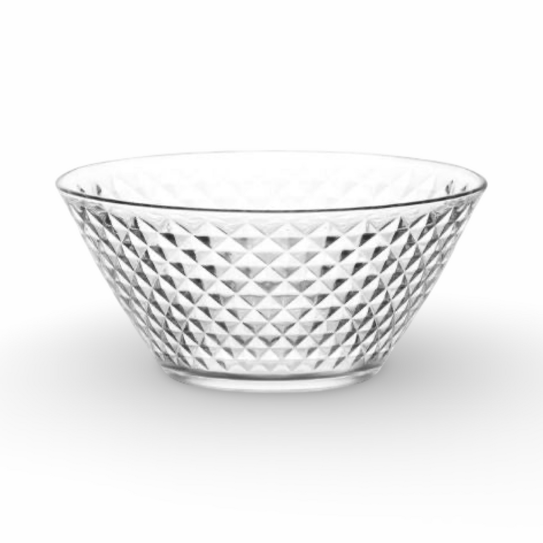 Lav Bowl Artemis 297-2150CC