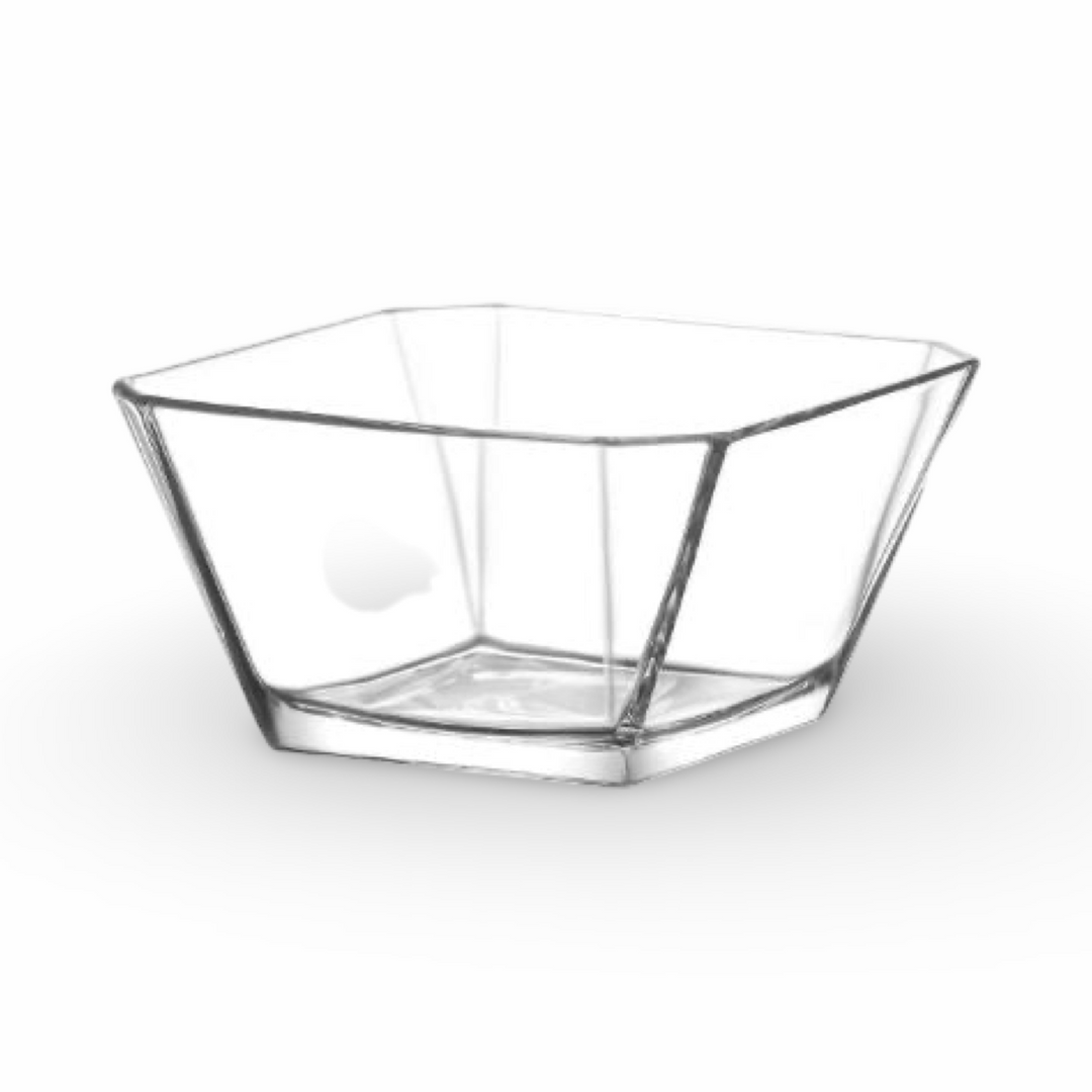 LAV Bowl Karen 260/ 6 Pieces-300CC