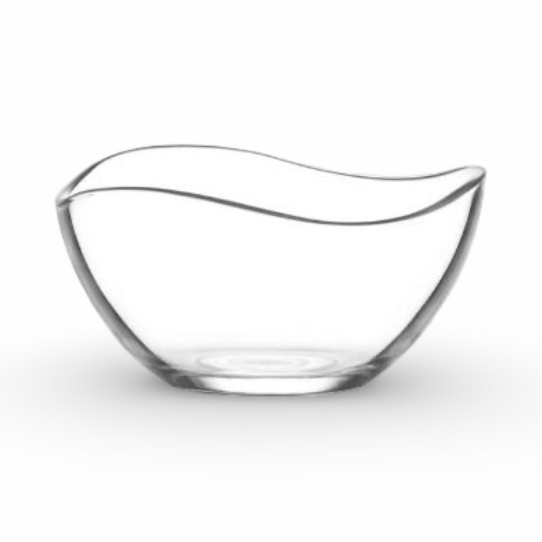 LAV Bowl Vira 261/ 6 Pieces -310CC