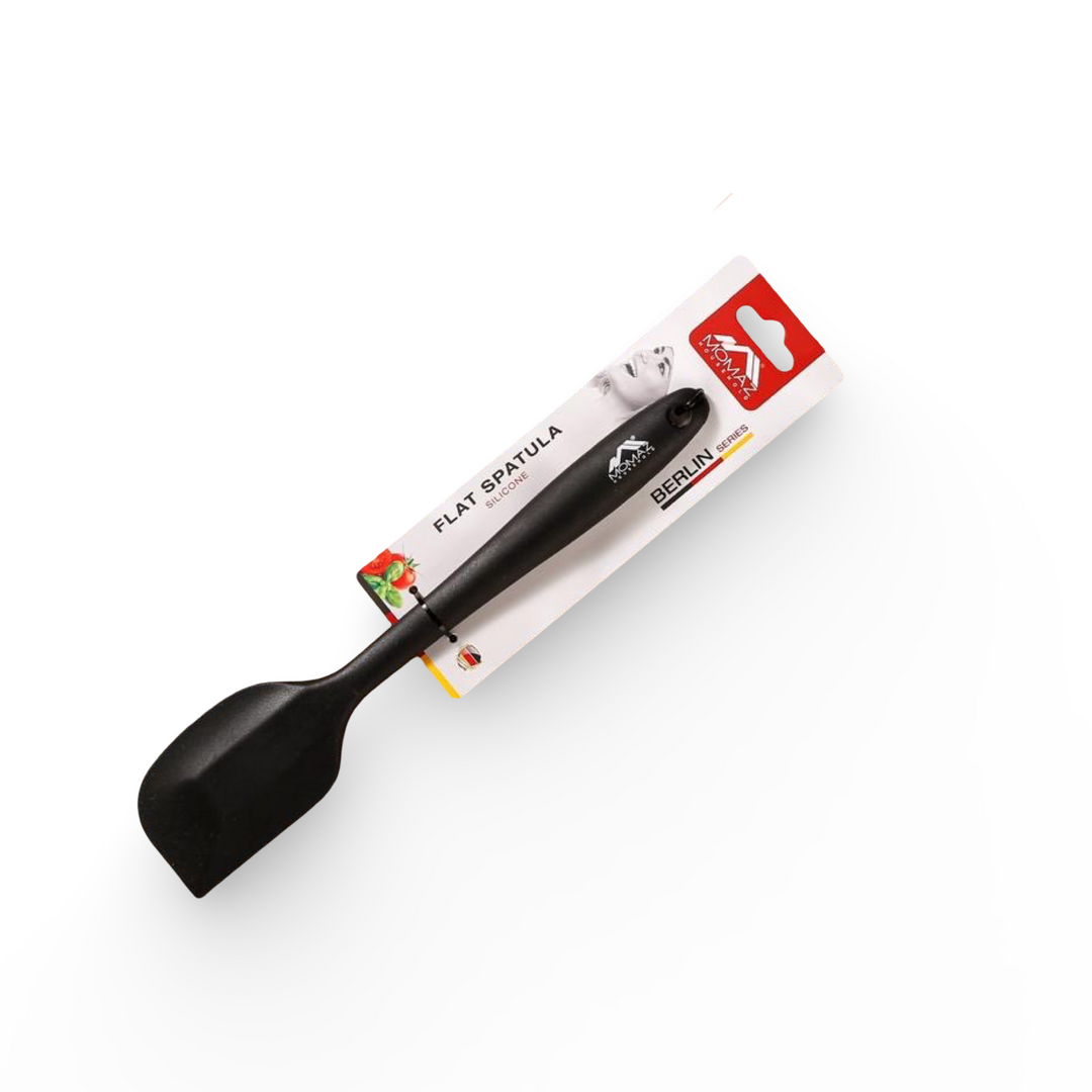 Momaz Silicone Spatula