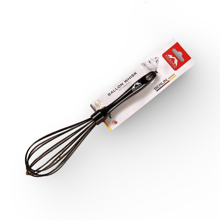 Momaz Silicone Whisk