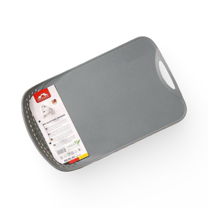 Momaz Cutting Board