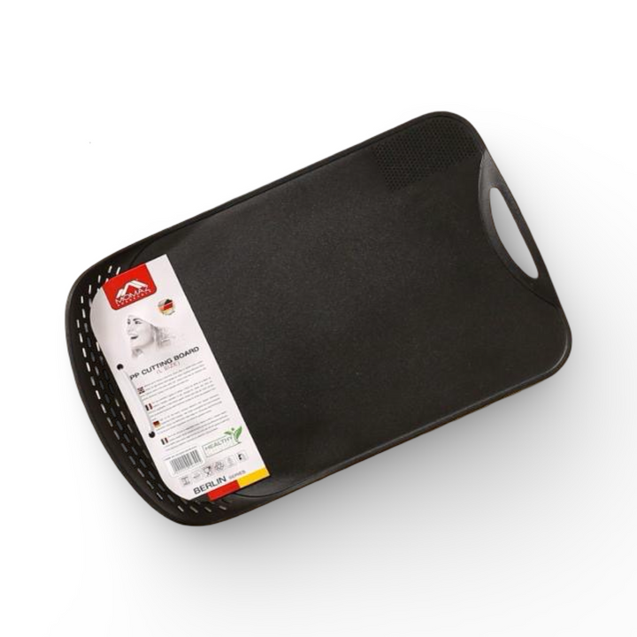 Momaz Cutting Board