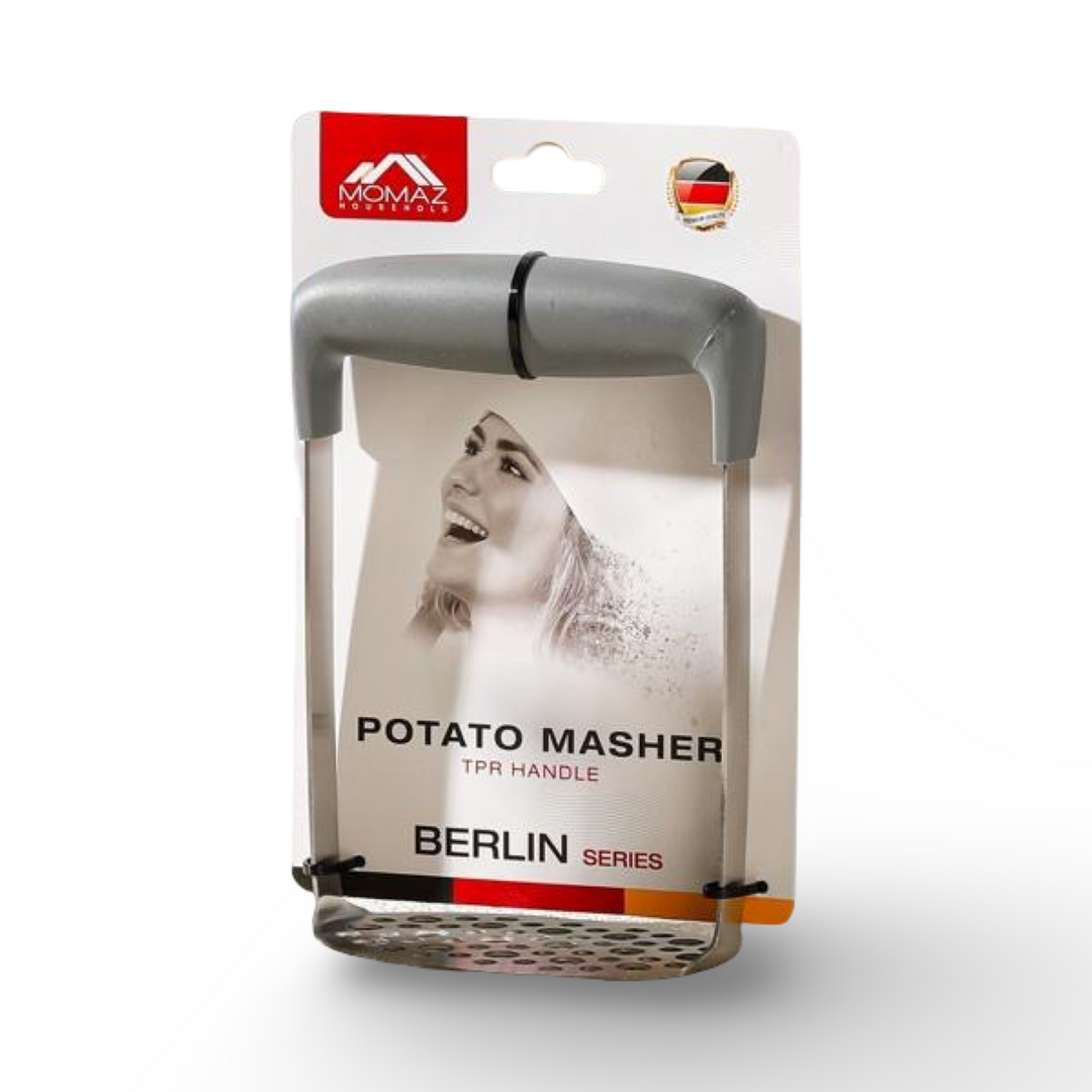 Momaz Potato Masher