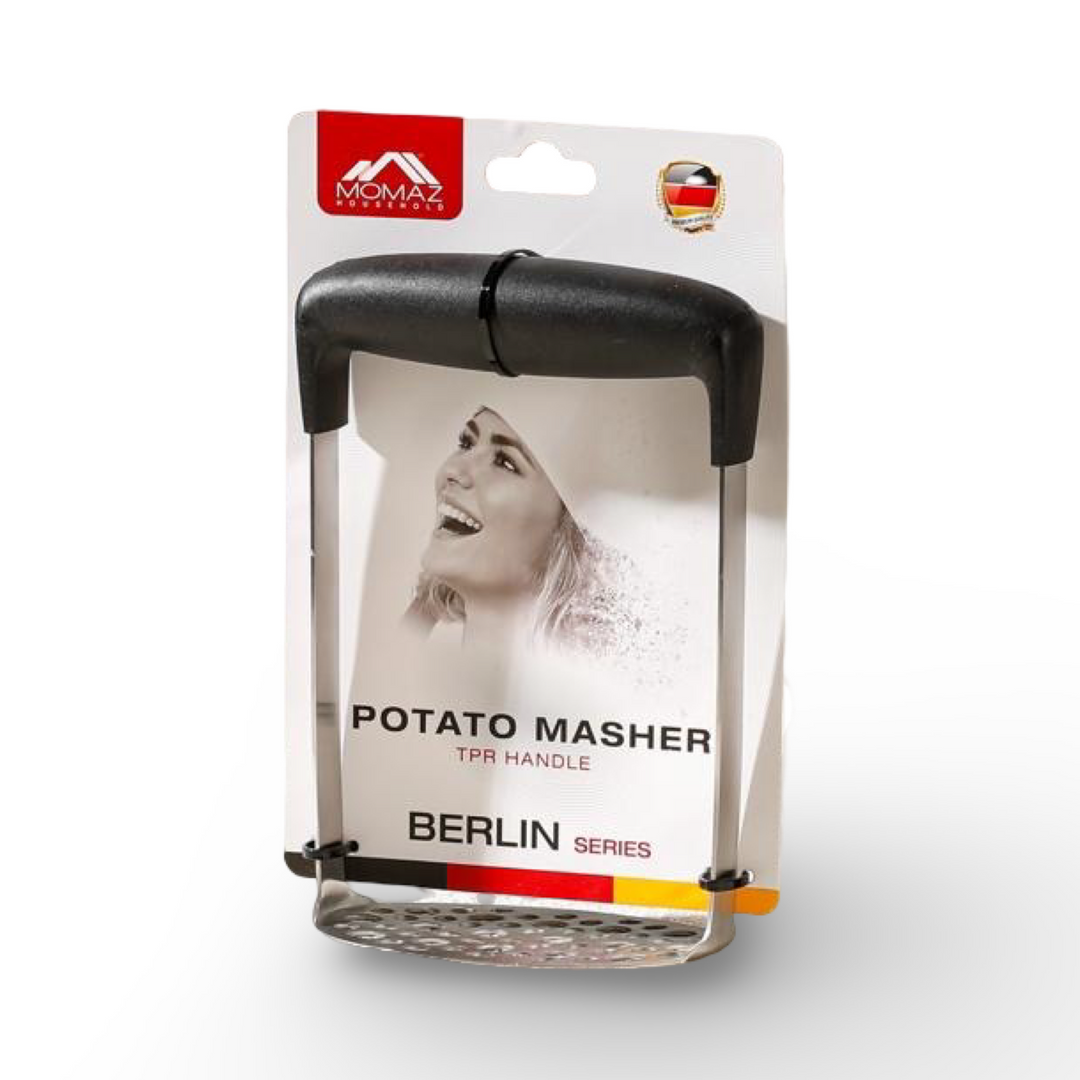 Momaz Potato Masher