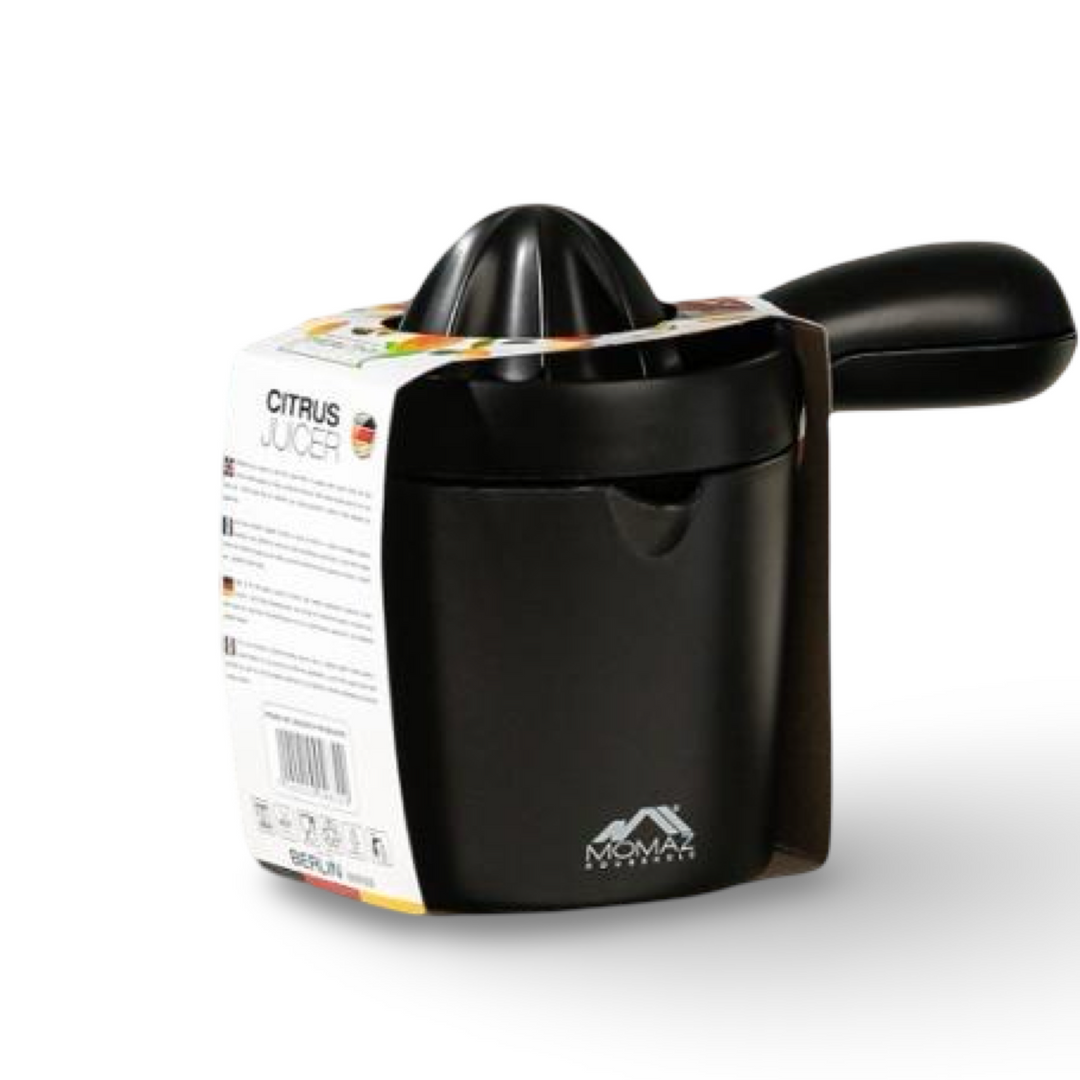 Momaz Citrus Juicer