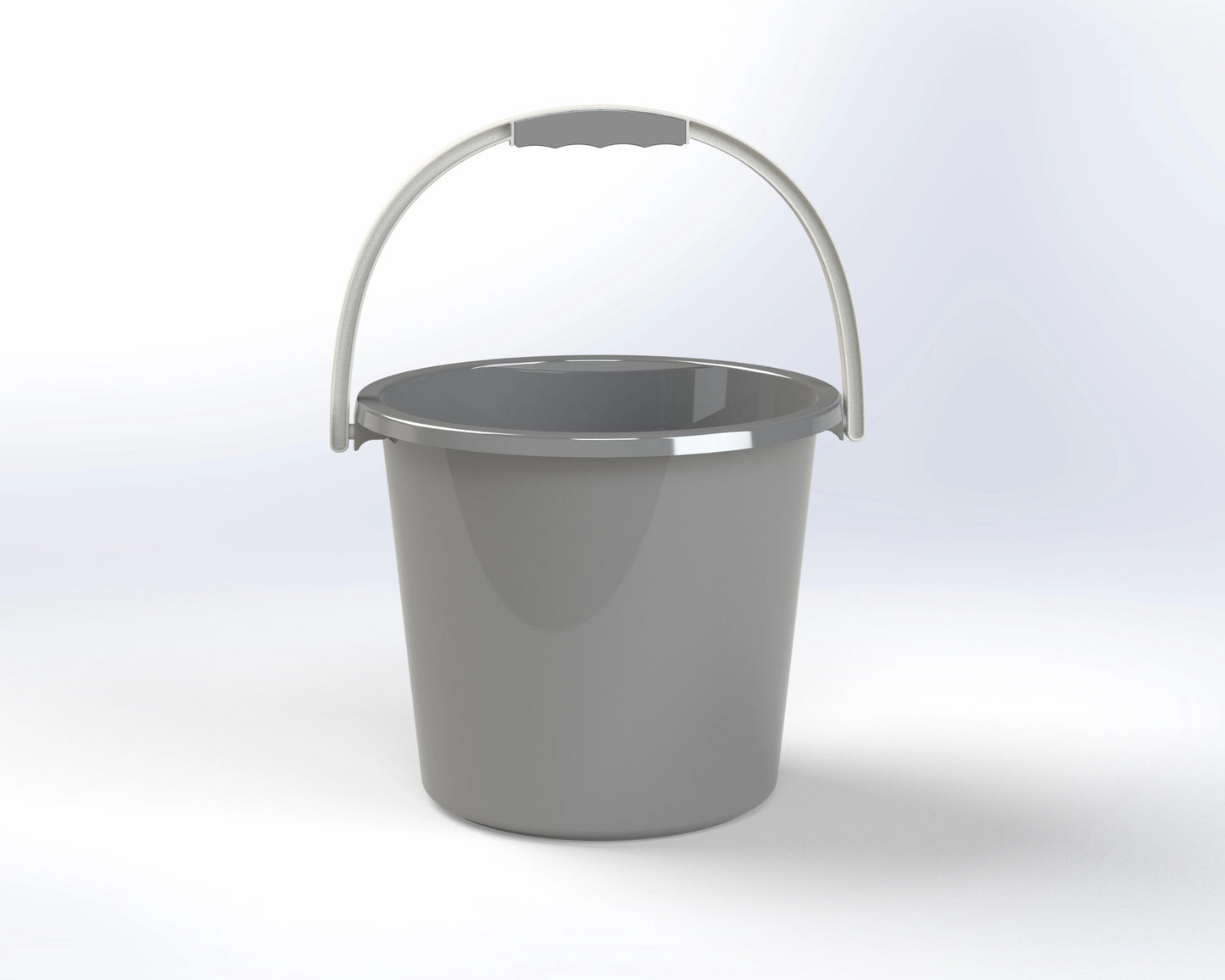 LILI | BUCKET 13L