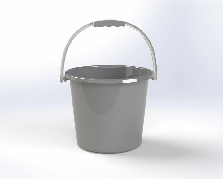 LILI | BUCKET 13L
