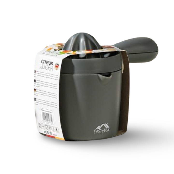 Momaz Citrus Juicer