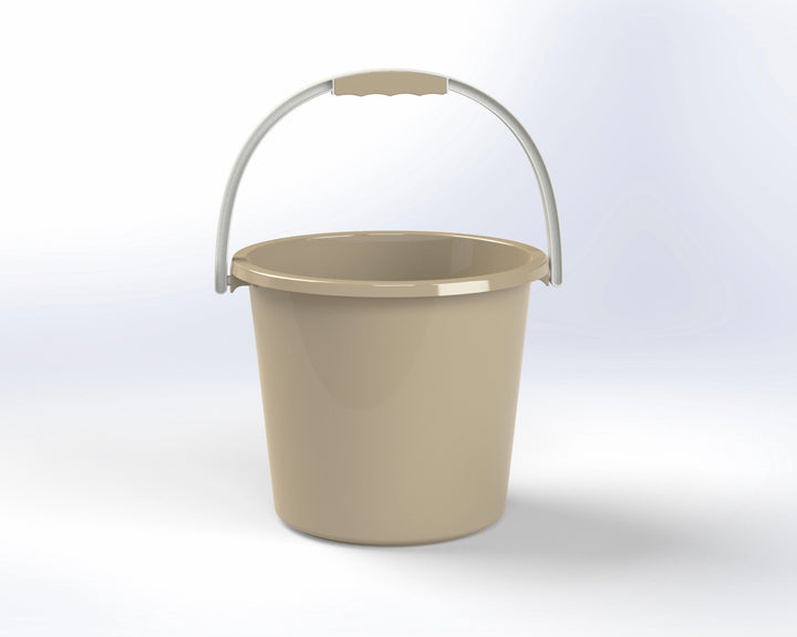 LILI | BUCKET 13L