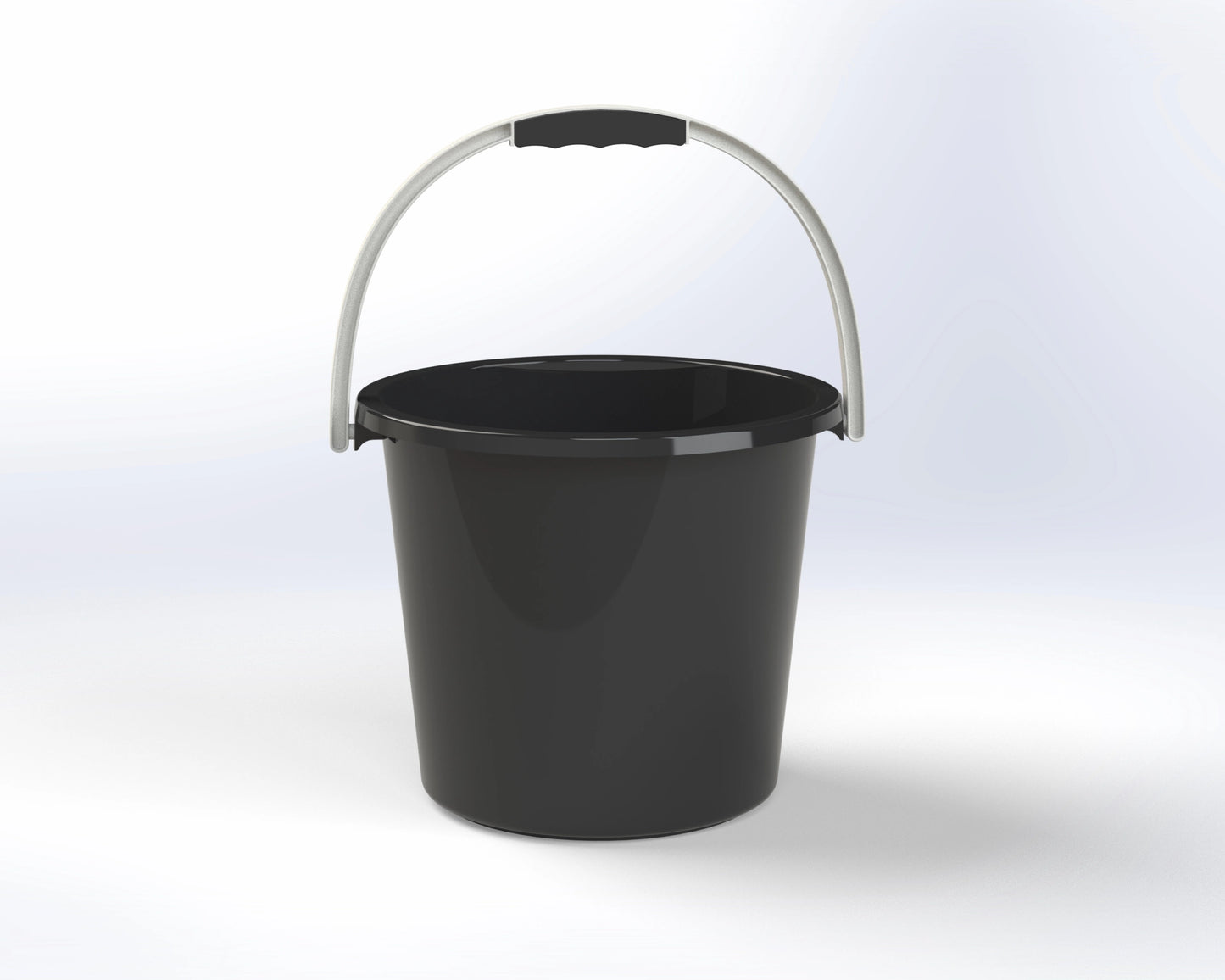 LILI | BUCKET 13L