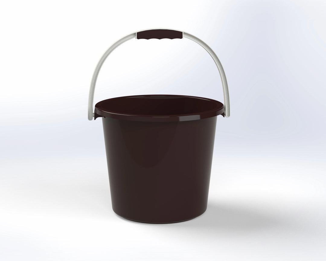 LILI | BUCKET 13L