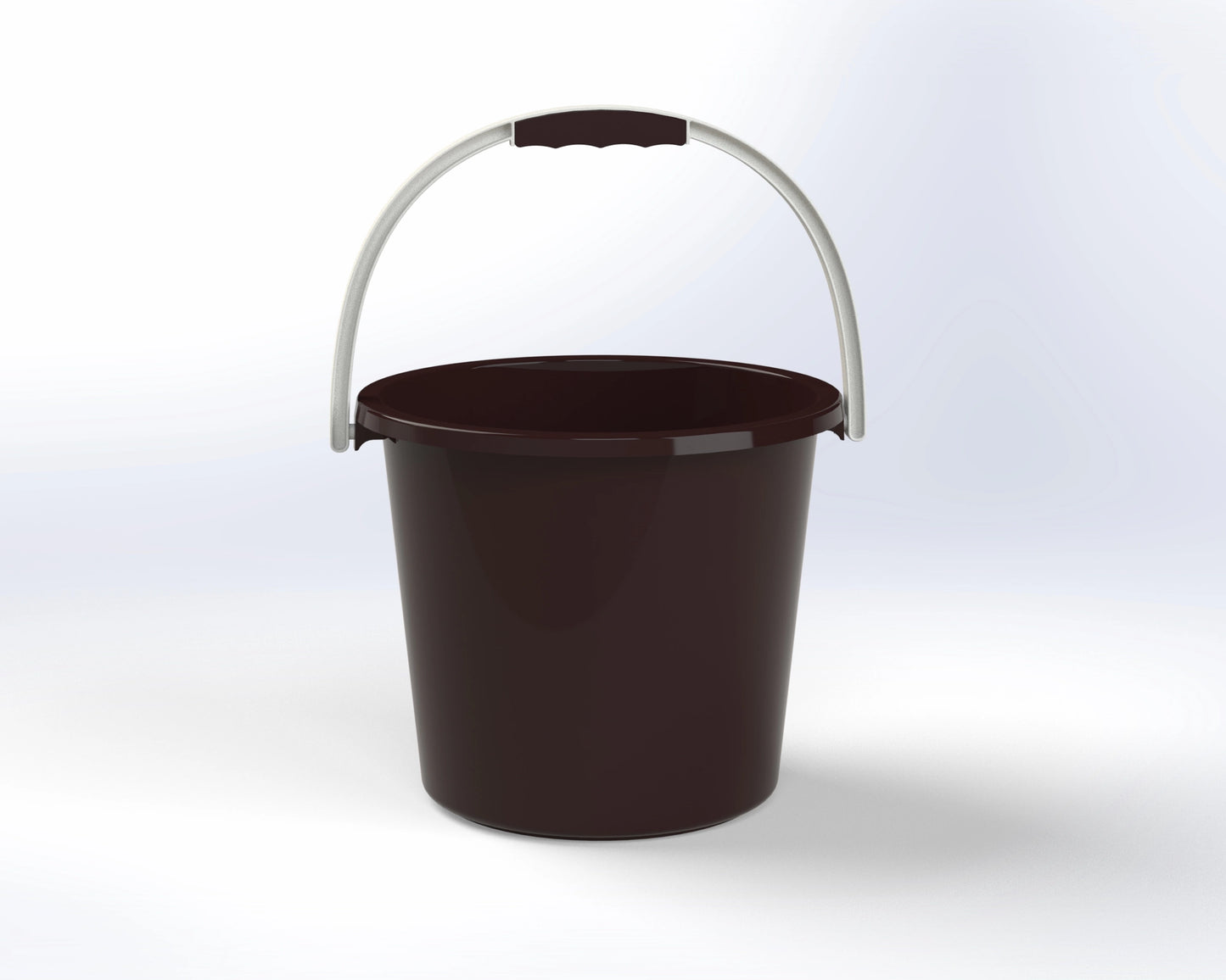 LILI | BUCKET 13L