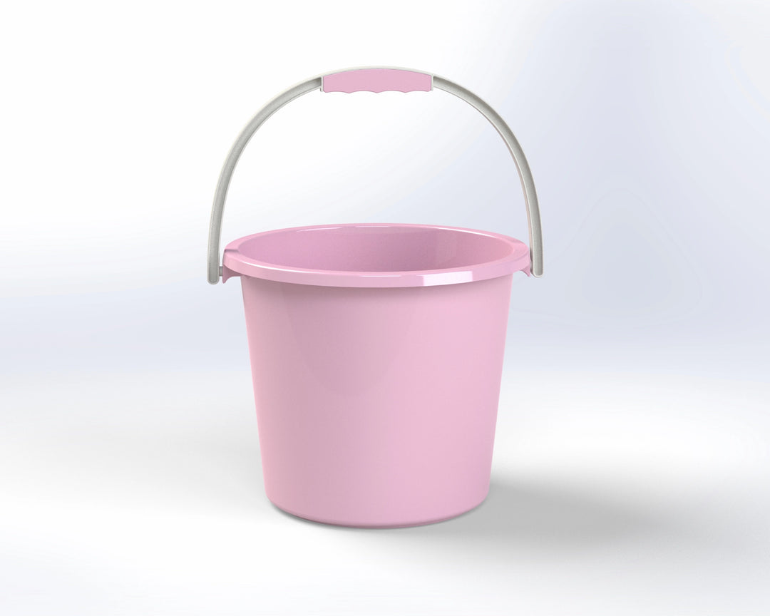 LILI | BUCKET 13L