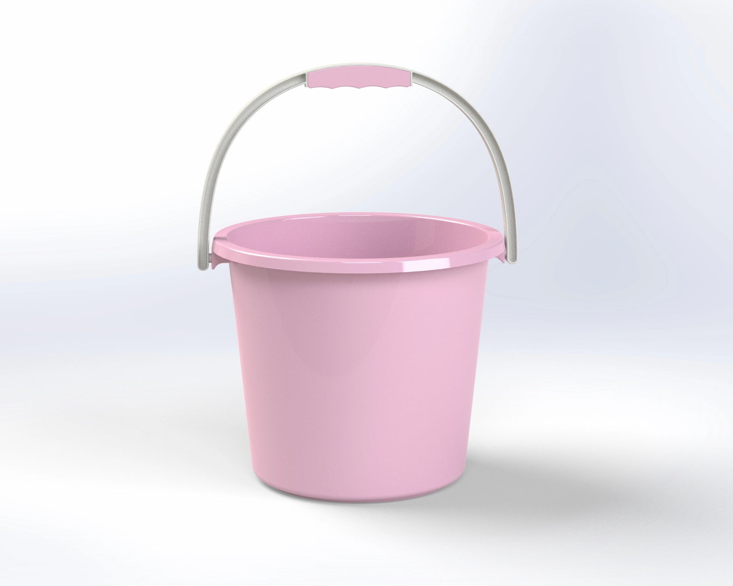 LILI | BUCKET 13L