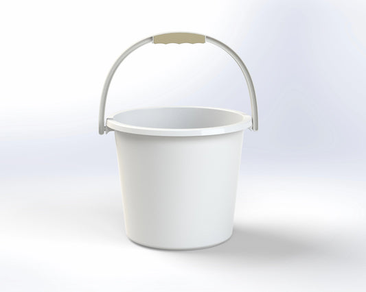 LILI | BUCKET 13L