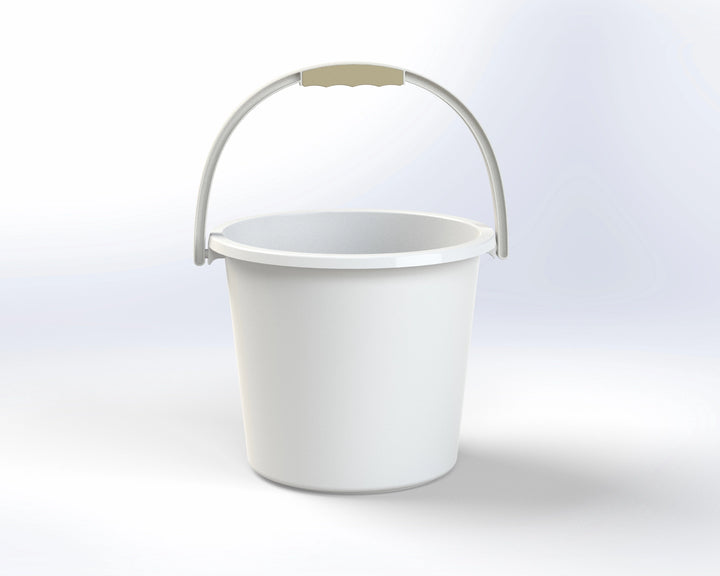 LILI | BUCKET 13L