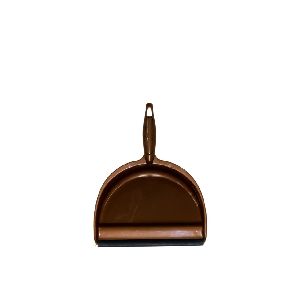 Untitled Sep11_16:13