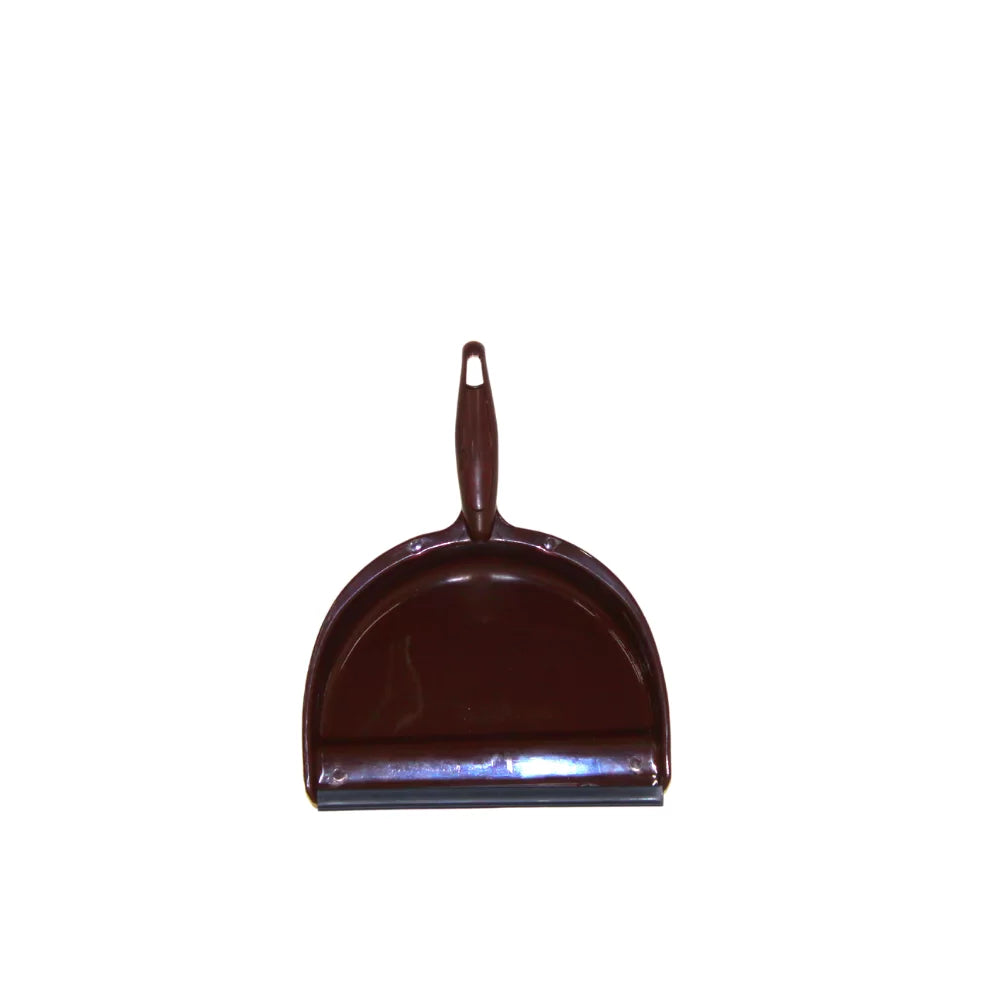 Untitled Sep11_16:13