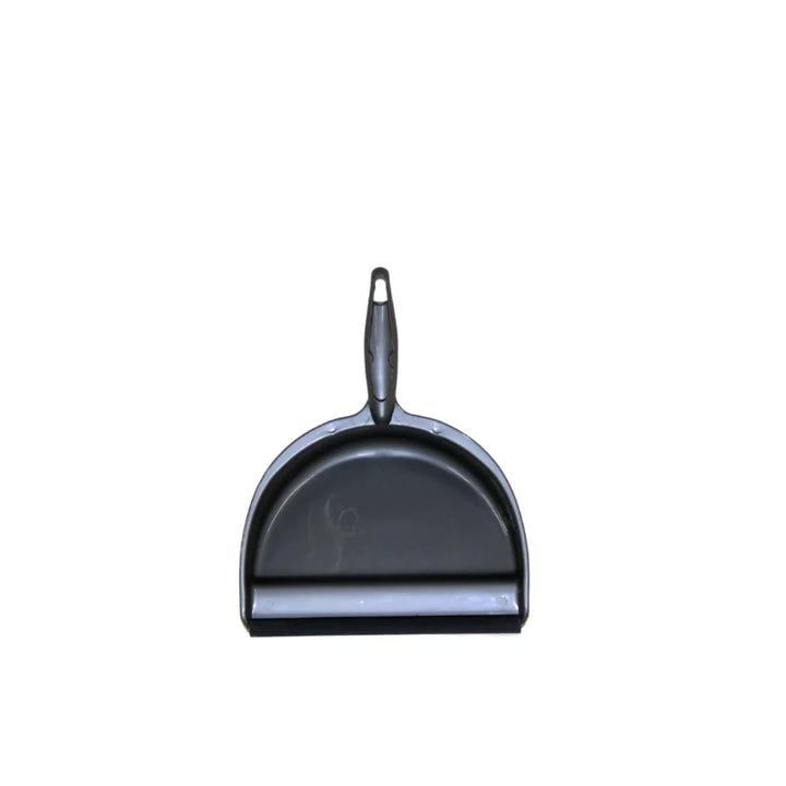 Untitled Sep11_16:13