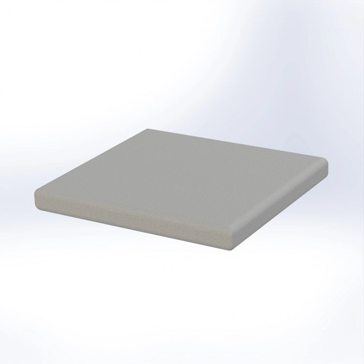 SANTORINI | WATERPROOF SEAT CUSHIONS