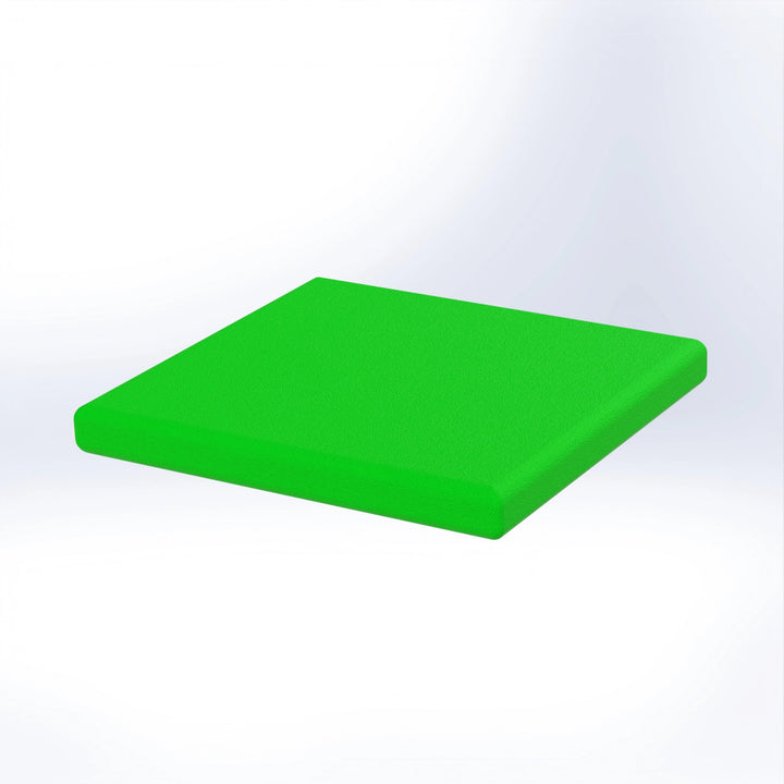 SANTORINI | WATERPROOF SEAT CUSHIONS