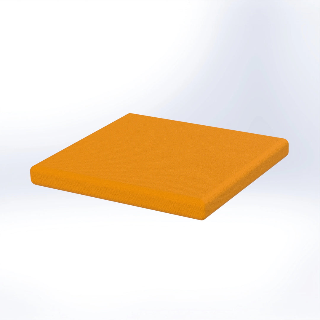 SANTORINI | WATERPROOF SEAT CUSHIONS