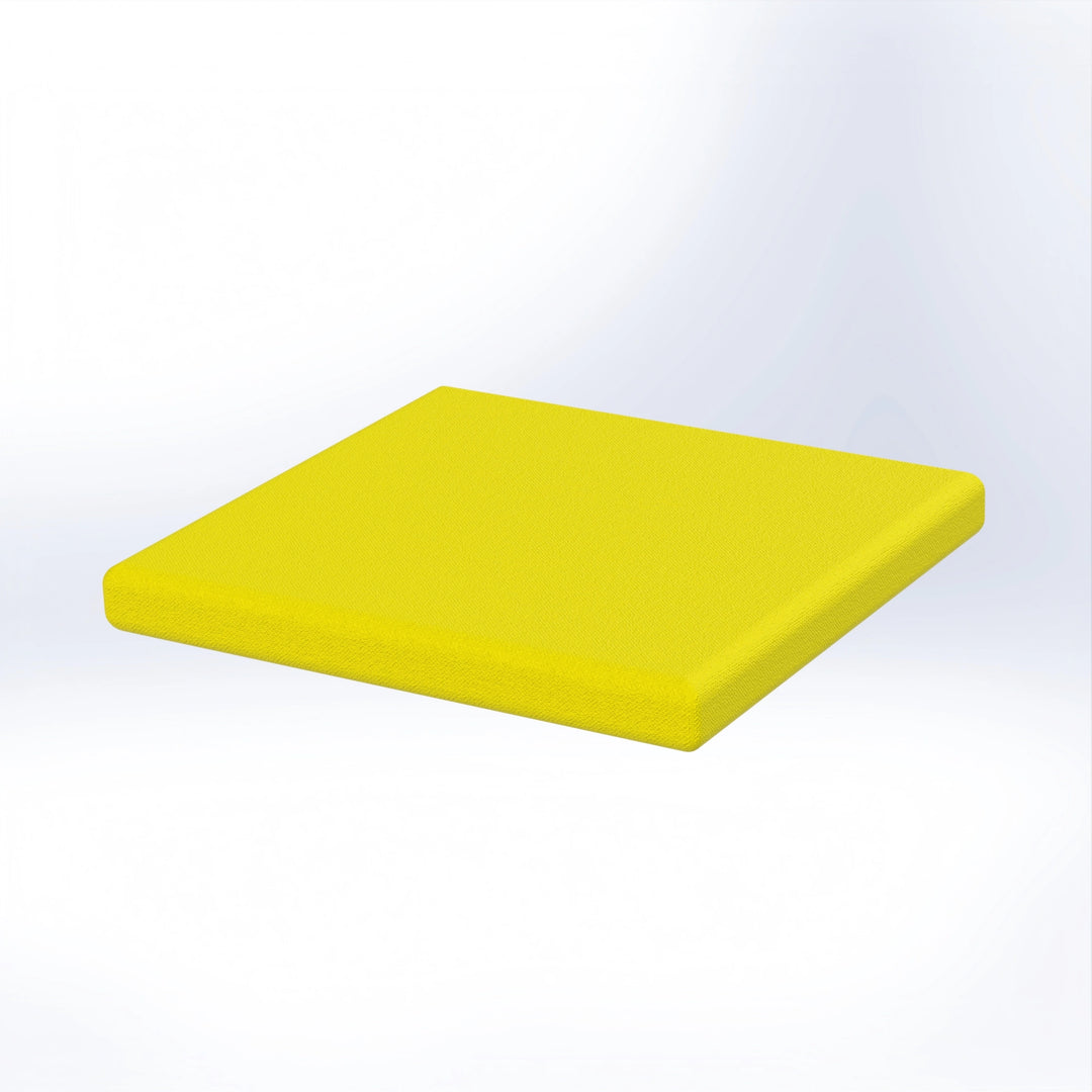 SANTORINI | WATERPROOF SEAT CUSHIONS