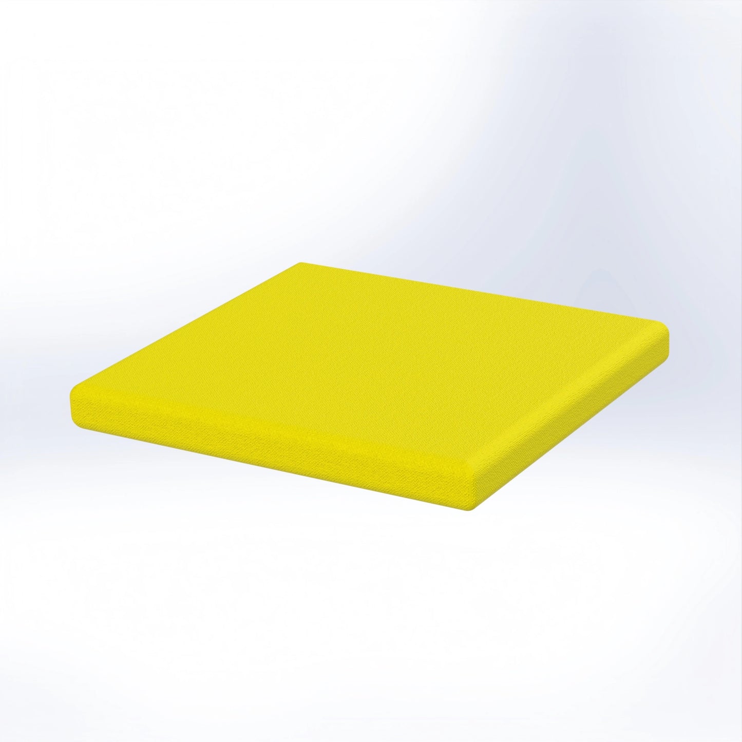 SANTORINI | WATERPROOF SEAT CUSHIONS