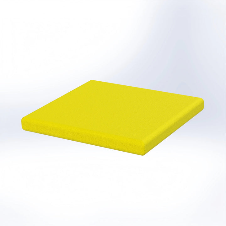 SANTORINI | WATERPROOF SEAT CUSHIONS