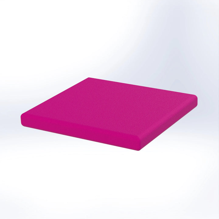 SANTORINI | WATERPROOF SEAT CUSHIONS