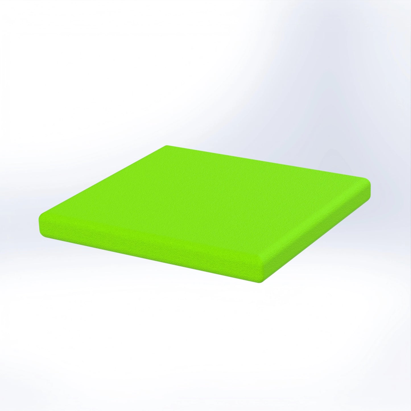 SANTORINI | WATERPROOF SEAT CUSHIONS