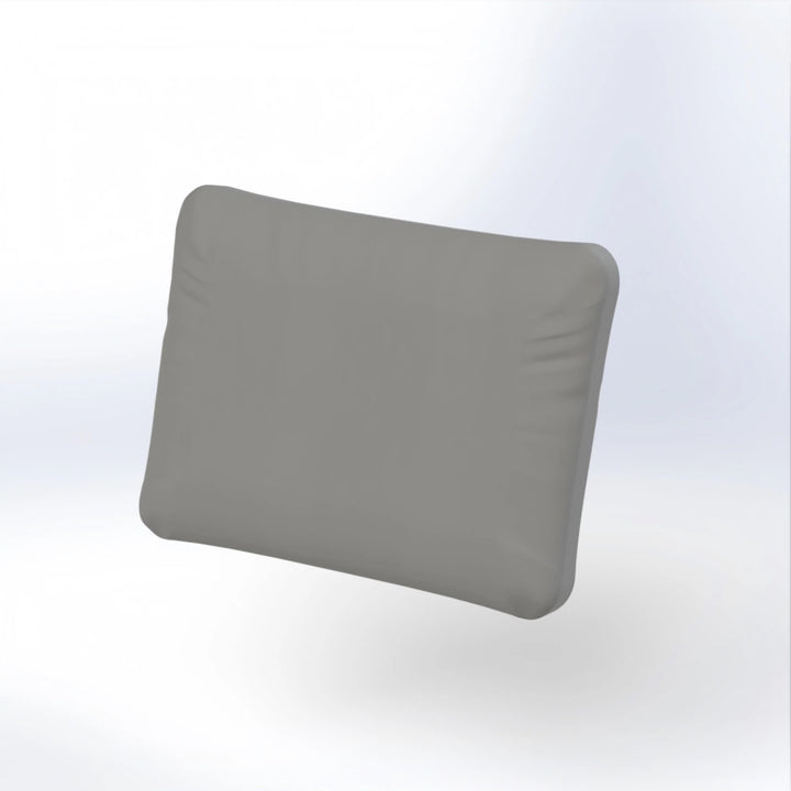 NAXOS | WATERPROOF BACK CUSHION