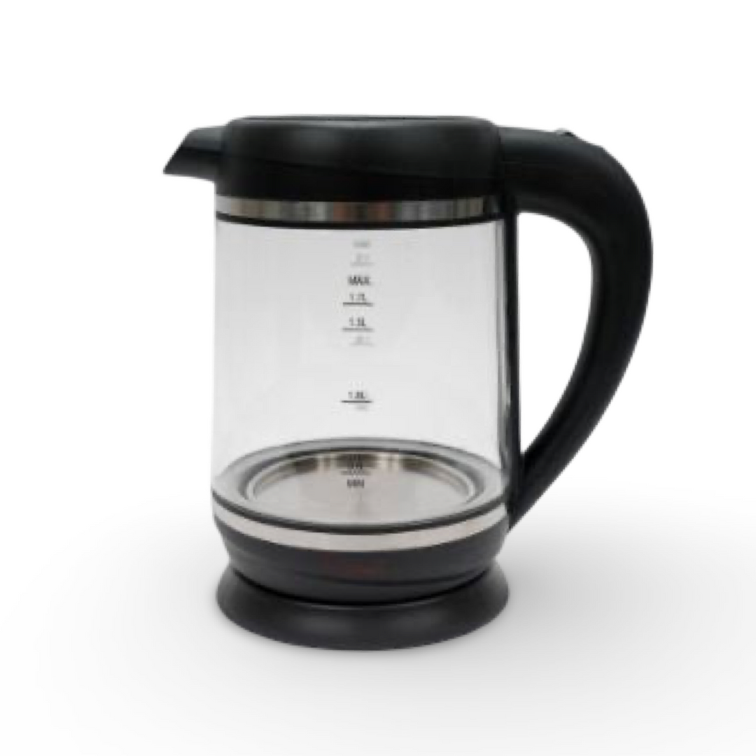 Regina Kettle 1.7L/ 2200 W