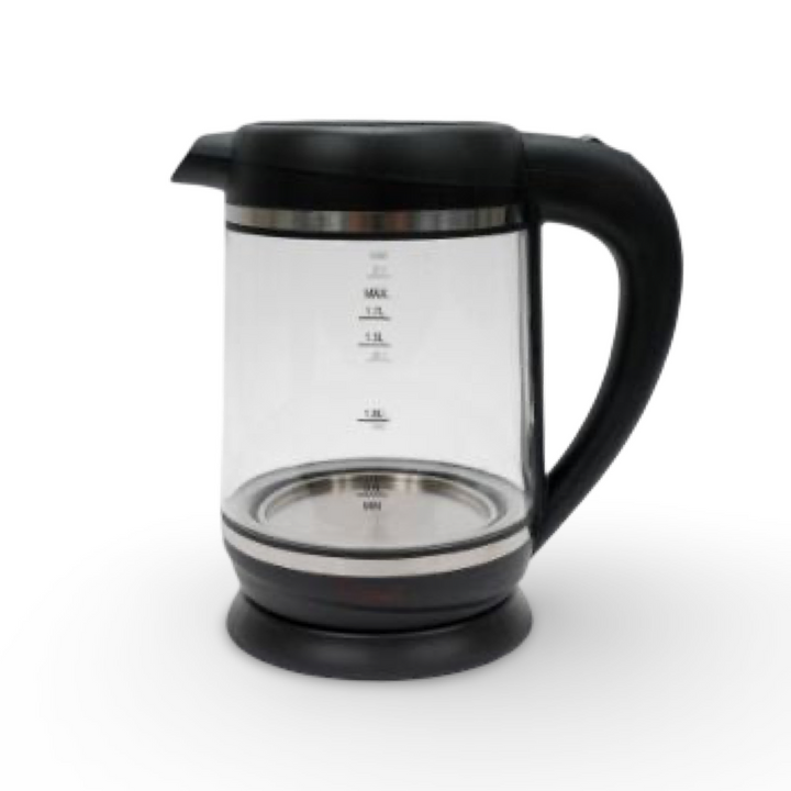 Regina Kettle 1.7L/ 2200 W