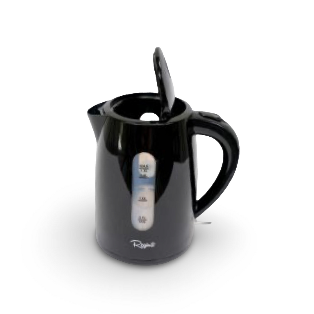 Regina Kettle 1.7L-2200W