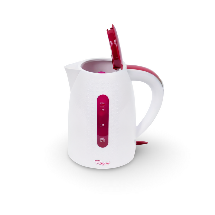 Regina Kettle 1.7 L/ 2200 W