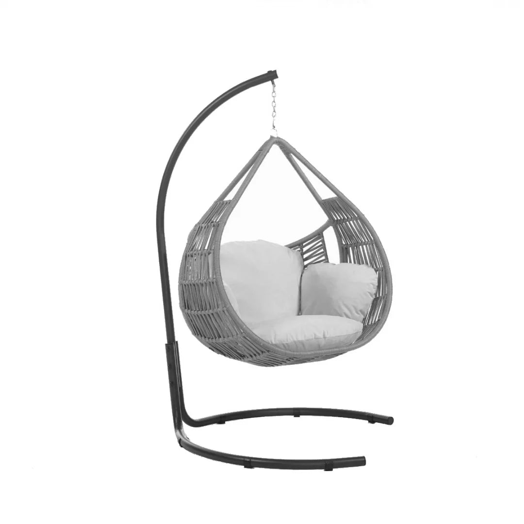 CHOUF SWING | CHOUF SWING WITH CUSHION