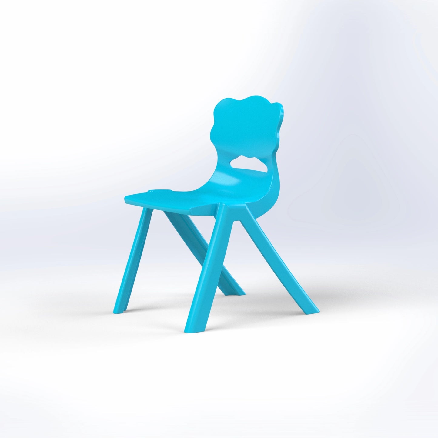 BISBIS | KIDS CHAIR