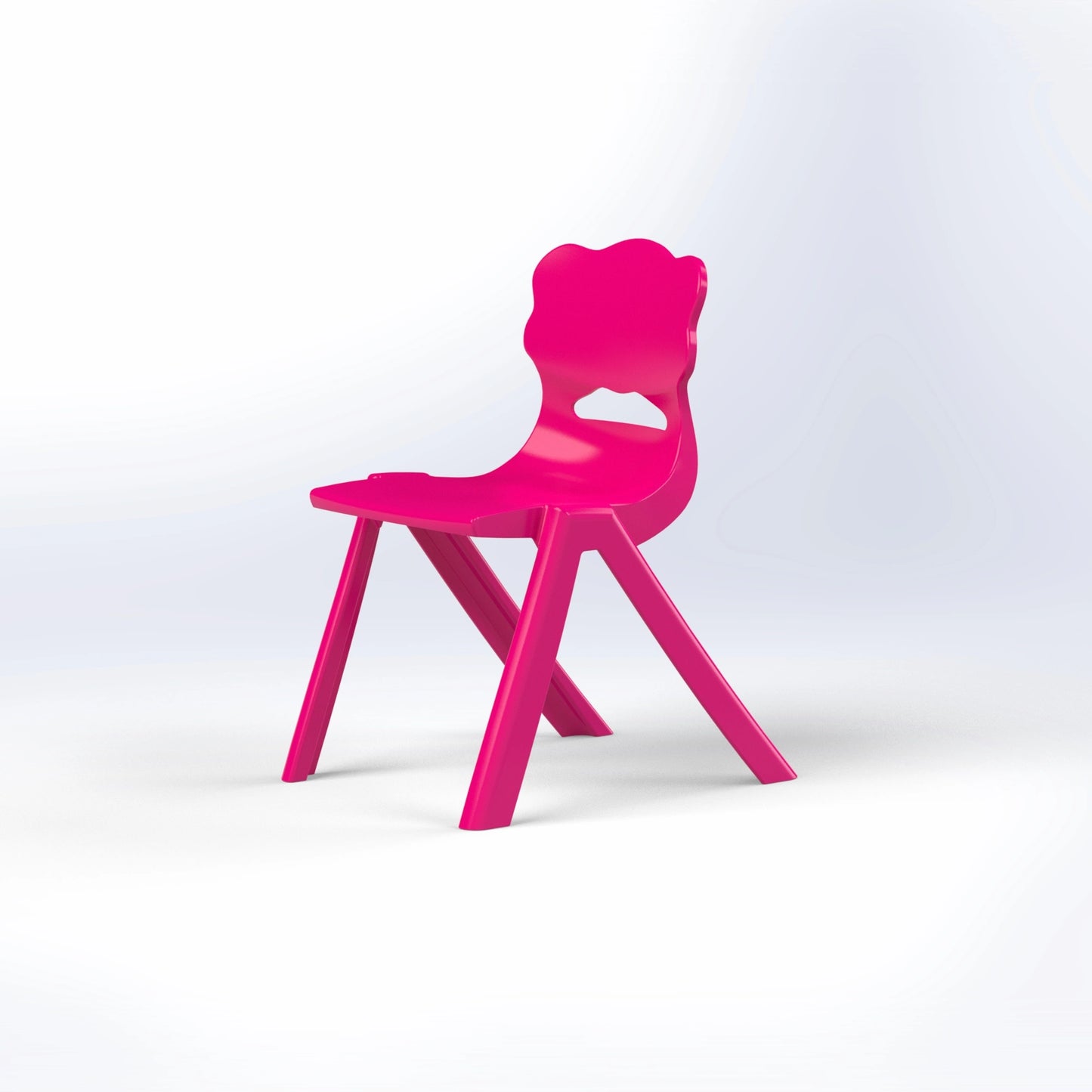BISBIS | KIDS CHAIR