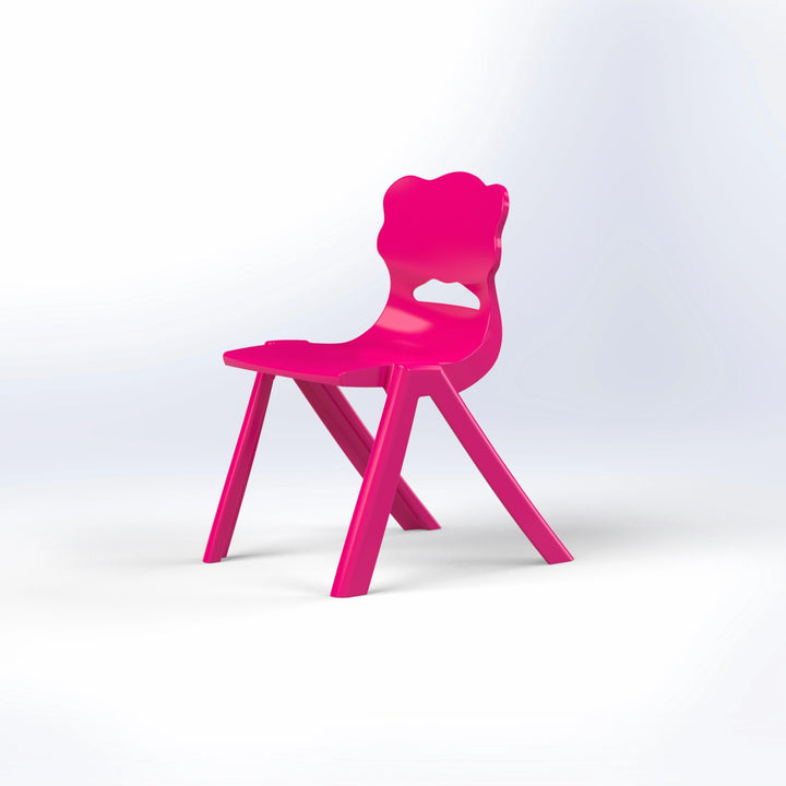 BISBIS | KIDS CHAIR